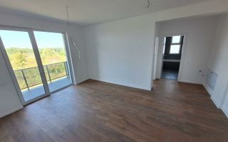 3 CAMERE TUNARI  OTOPENI  Finisaje complete - Direct dezvoltator - Poză 3