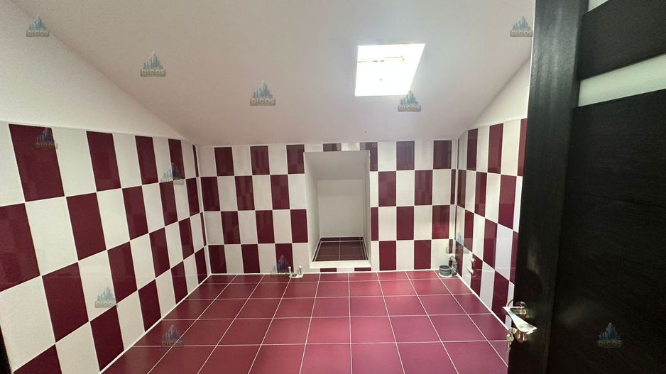 Vilă de vânzare 1500 mp teren - Poză 21