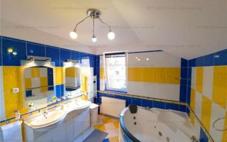 Vanzare Vila SINAIA - Poză 59