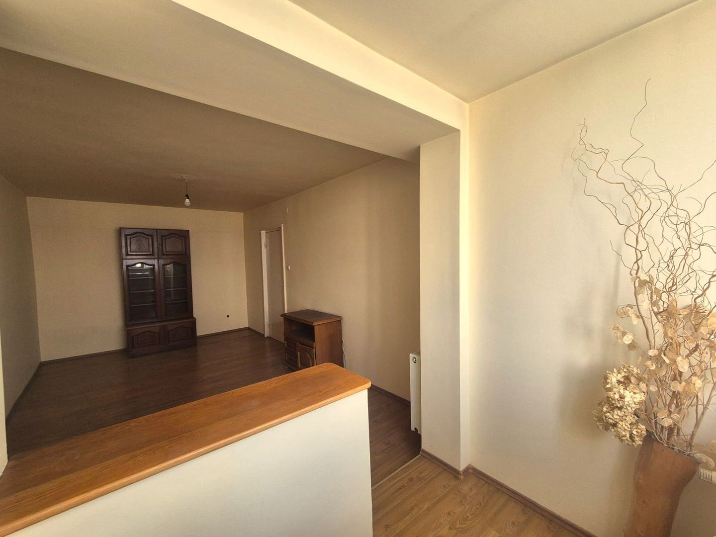 Comision 0%. Ideal pentru o familie, toate facilitățile în apropiere. - Poză 8