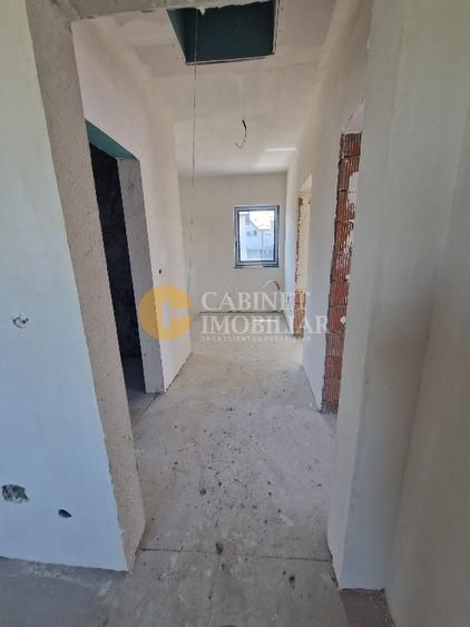 Casă P+1 MIROSLAVA - Poză 8