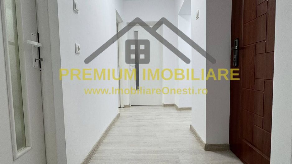 Apartament 2 Camere - Decomandat - Etaj 1 - Poză 10