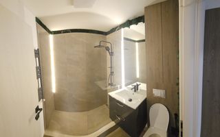 VANZARE 2 CAMERE -SEMIDECOMANDAT -TIMPURI NOI - Poză 11