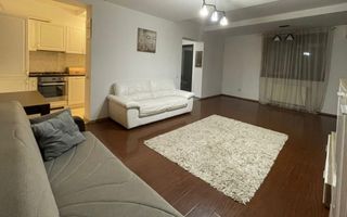 AP. 2 CAMERE ALBA IULIA, BLOC NOU - 65 MP, PARCARE SUBTERANA, LIBER - Poză 1