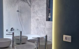 VILA | IANCU NICOLAE | COMPLEX - Poză 13