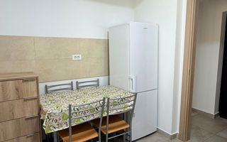 Berceni- metrou Leonida- Mobilat modern- A/C- Parcare- Mutare rapida - Poză 3