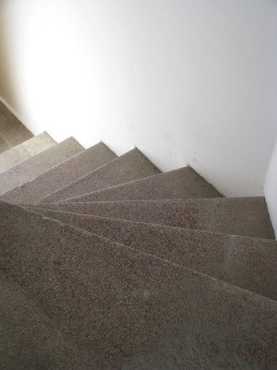 9 camere, Bd. Ferdinand, langa metrou Iancului - Poză 10