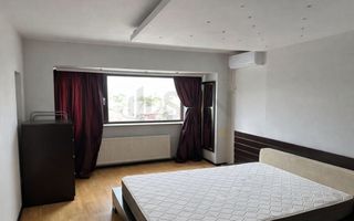 REA1026897 APARTAMENT 3 CAMERE CENTRAL I UNIRII - Poză 7