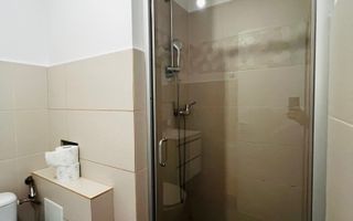 Apartament 2 camere complet mobilat langa Iulius Mall - Poză 9
