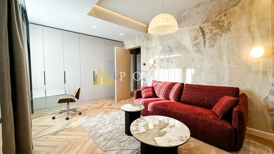 Vanzare Penthouse 4 Camere Pipera My Place North - Poză 40