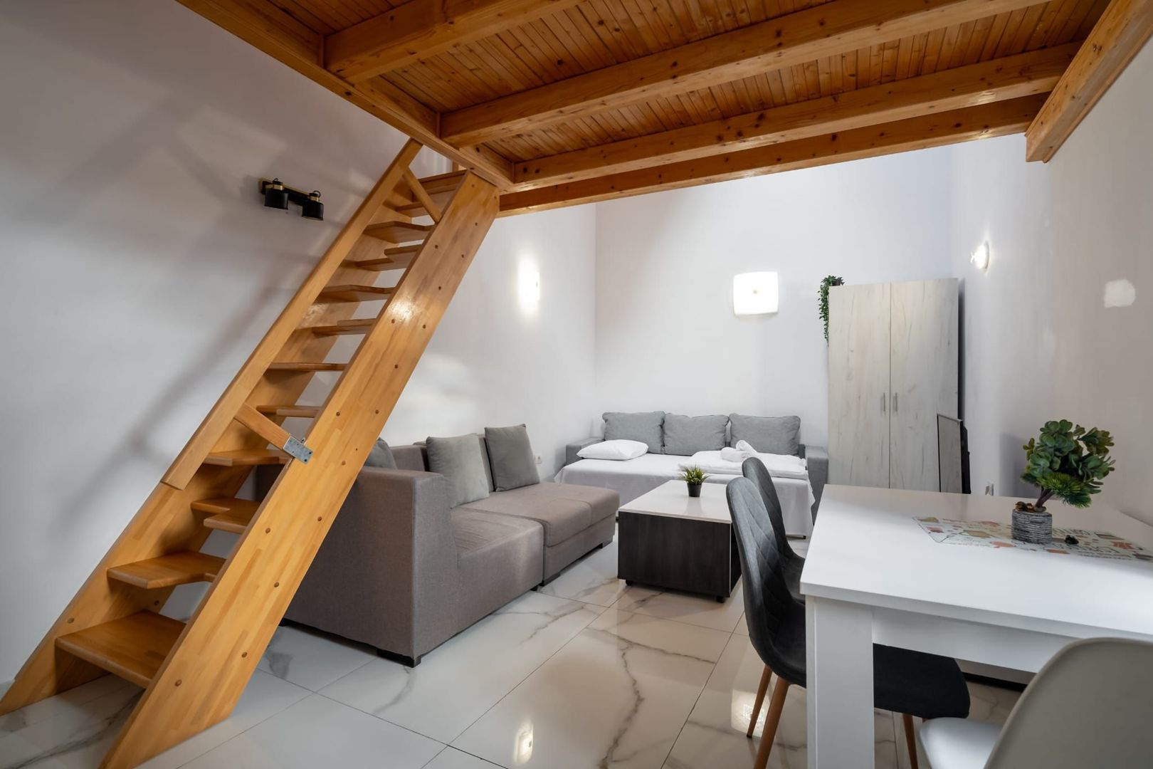 Afacere la cheie-Aparthotel-Oportunitate - Poză 24