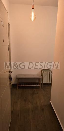 Apartament 2 camere Giroc etaj 1 - Poză 4