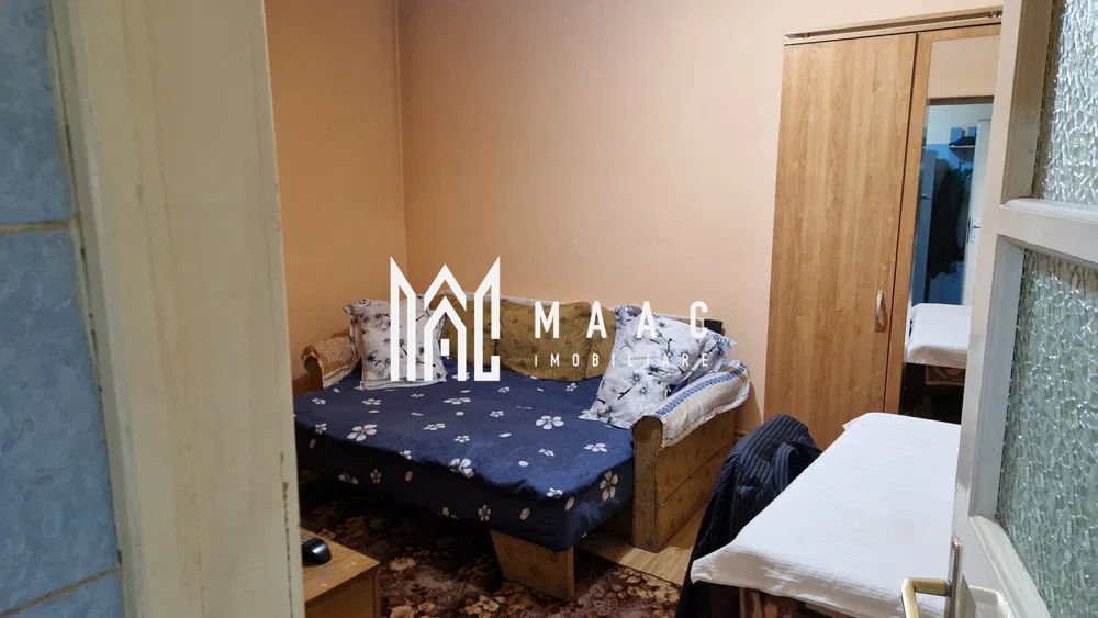 Casa Individuala | 3 camere | 369 MP | Pivnita | Tiglari - Poză 4