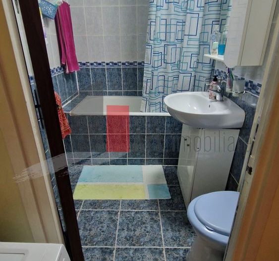 Apartament 3 camere Militari - Poză 5