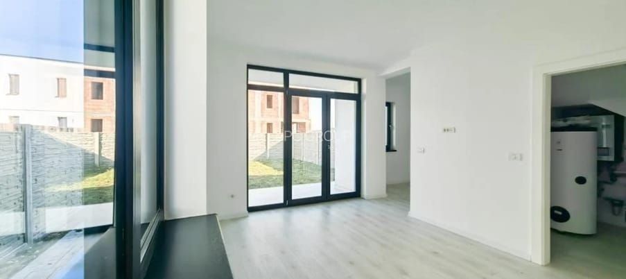 Duplex cochet-Zona Mehala - Poză 1