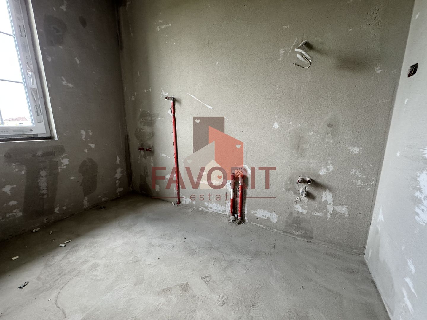 COMISION 0% | Duplex in Mosnita Noua. Zona Excelenta. Toate Utilitatile - Poză 14