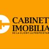 Beatricee Teisanu - Cabinet Imobiliar
