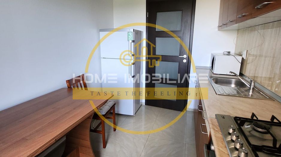 Apartament 2 Camere Decomandat 52 Mp Aleea Tudor Neculai - Poză 6