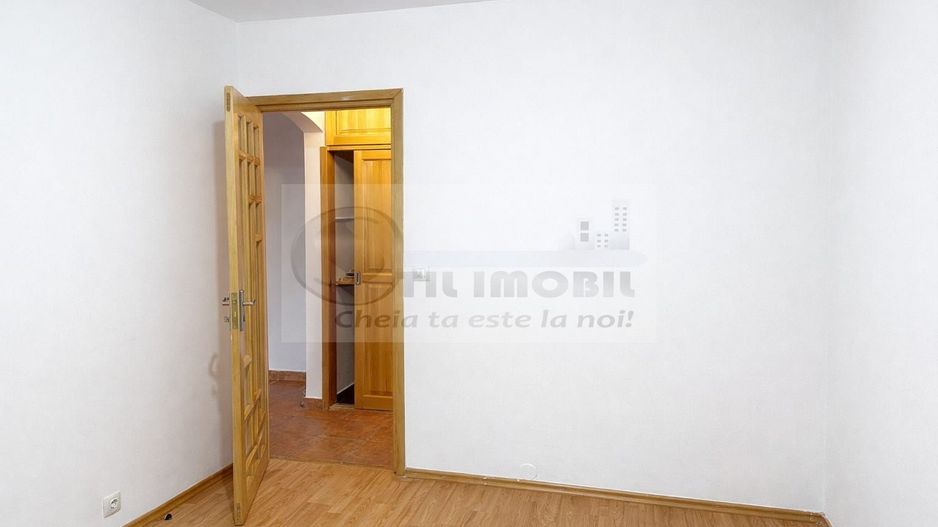 Apartament 3 camere spațios | Nicolina II, Iași - Poză 1