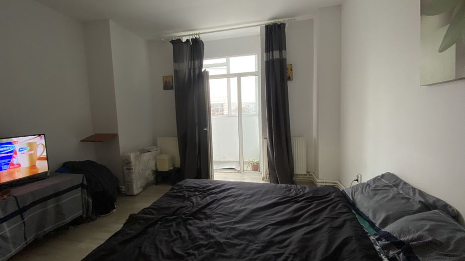 Apartament cu trei camere de vanzare, Pache Protopopescu, 158.000€ negociabil - Poză 8