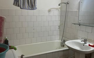 Apartament 2 camere parter Soseaua Pantelimon - Poză 5