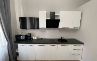 Casă de vânzare Sibiu | Central | 236 mp | 6 băi - Poză 9