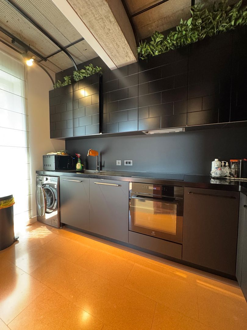 Inchiriere 3 Camere Super Design - Poză 4