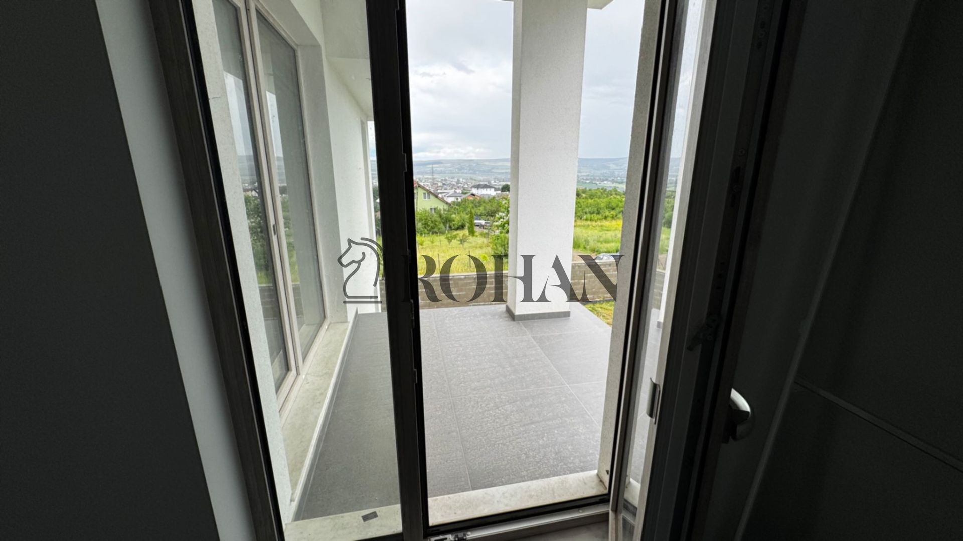 Vila noua la cheie | 6 camere | zona Schit Alba Iulia - Poză 16
