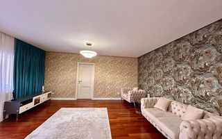 Vila de vanzare in Craiova - Poză 26