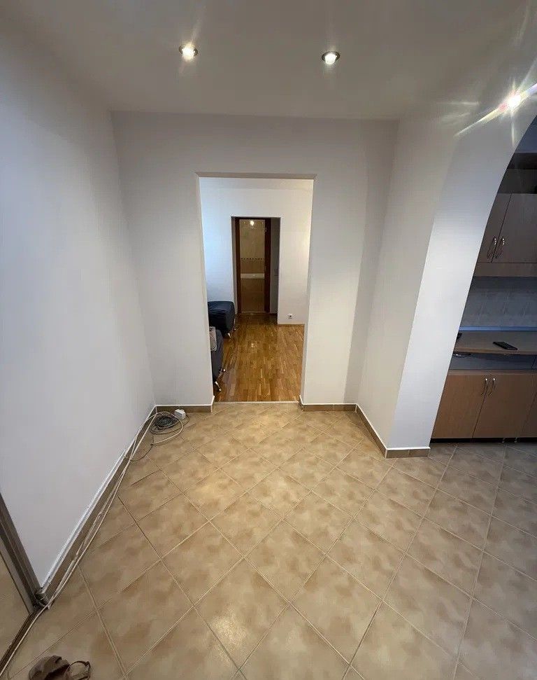 Apartament 3 camere Aparatorii Patriei - Piata Sudului | Centrala - Poză 12