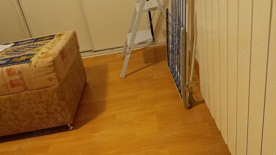 280 mp,cart.23+teren total 273mp,P+E,,mobilat(ne)toate facilit - Poză 2