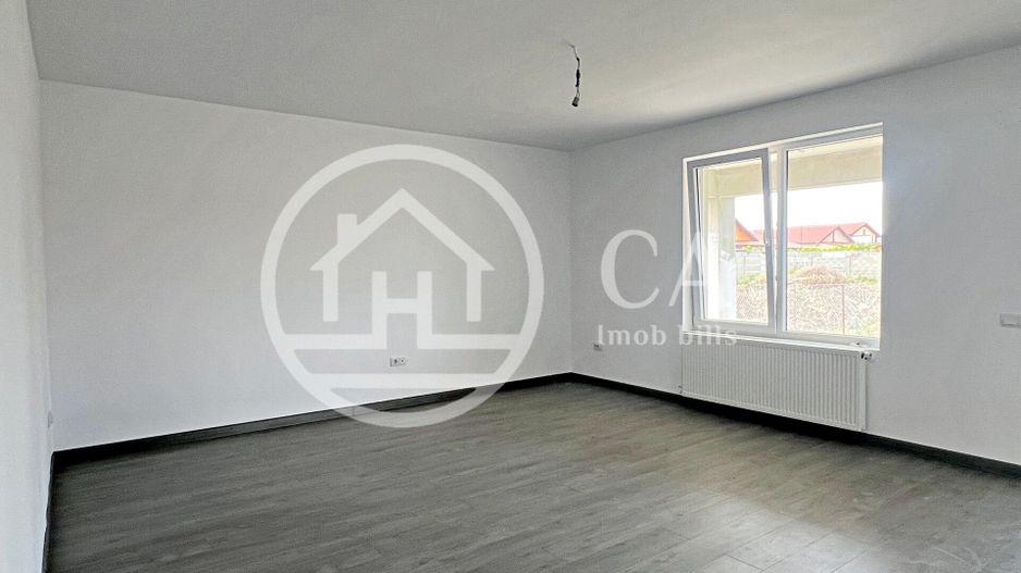 Casa de vânzare cu 4 camere in Sântandrei, Bihor - Poză 10