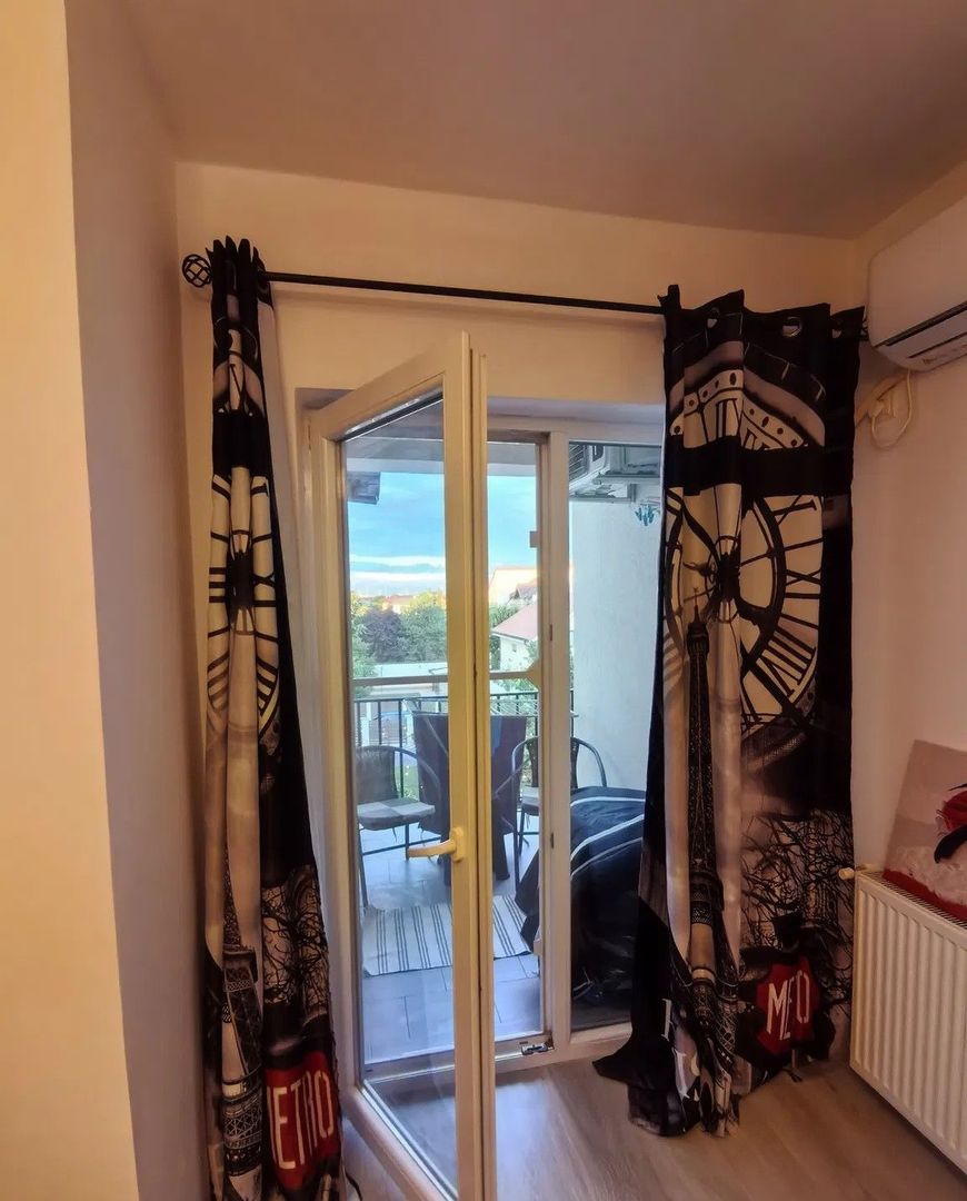 Inchiriere apartament 2 camere, in zona Theodor Pallady - Poză 6
