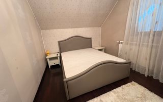 Casa de Închiriat | zona Ștrand | 140 mp - Poză 4