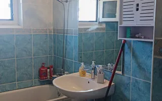 Apartament 2 camere de vânzare / Obcini - Poză 15