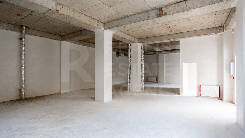 Vânzare, spațiu comercial, 184.1 mp, strada Pietrarilor, Telecentru - Poză 14