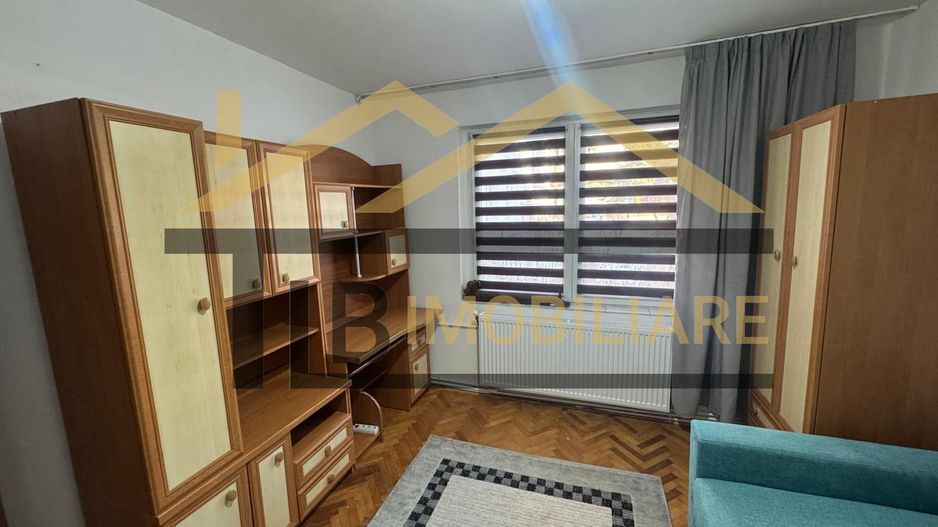 Apartament de 3 camere, 69mp, Zona Diamant - Poză 3