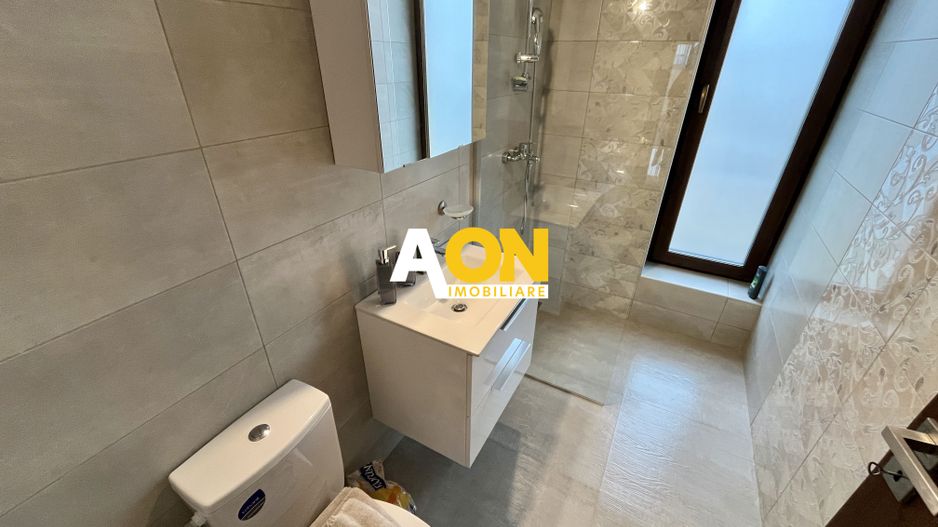 Casă Individuală, 4 Camere, Zona Alba - Micești - Poză 10