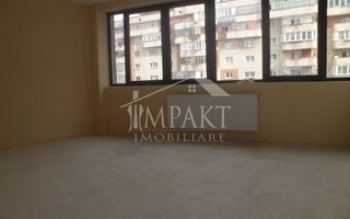 Spatiu de birouri, 2 camere, cartier Manastur! - Poză 3