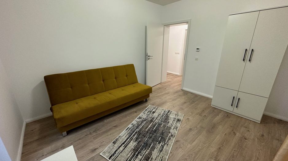 Apartament 3 camere in zona Braytim - Poză 10