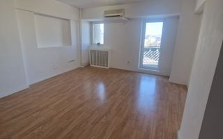 Birouri Sitraco Center, P-ța Unirii - Poză 4