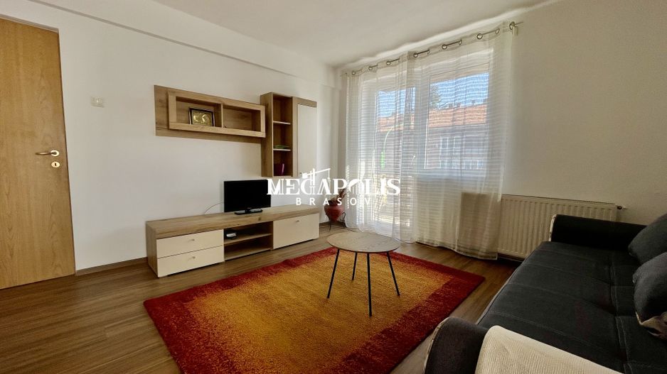 Apartament 2 camere | Prima închiriere după renovare | Zonă facilă - Poză 2