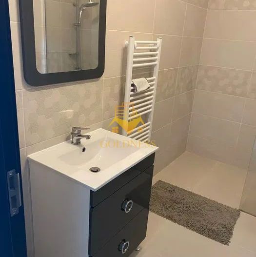 2 camere, modern, garaj, bloc nou Gheorgheni Grand Park, Soporului - Poză 6