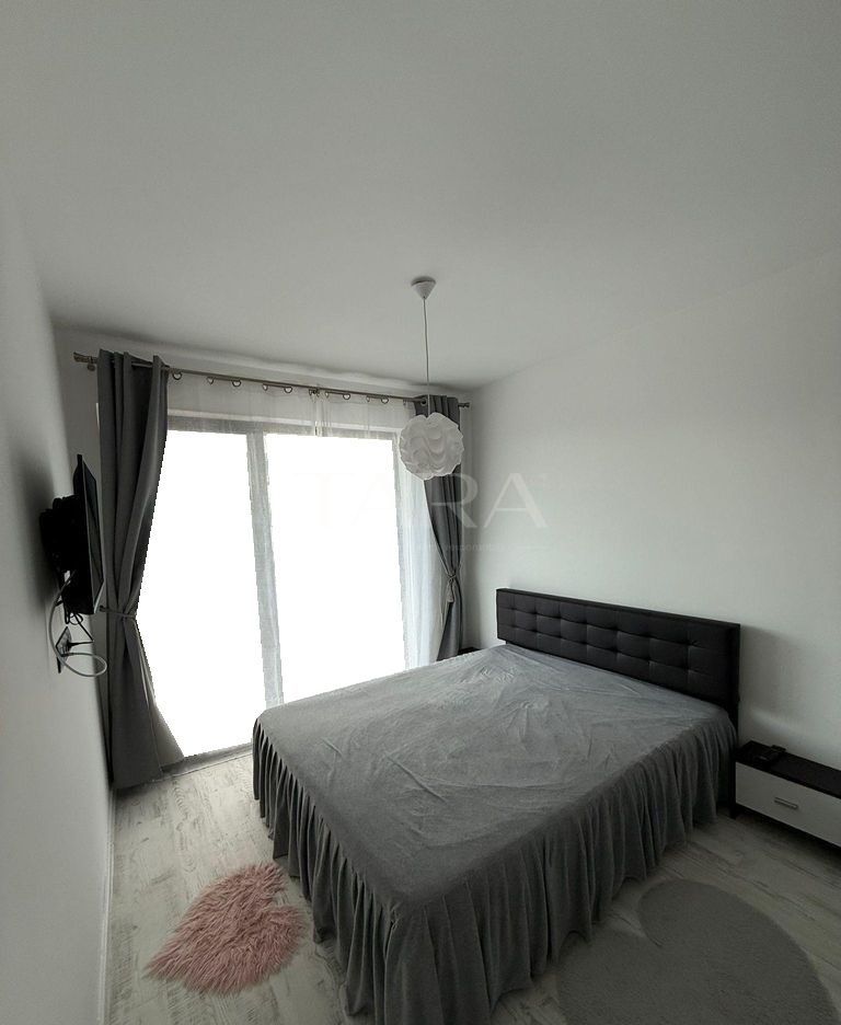 Apartament cu 2 camere  - Zona Eroilor - Poză 4