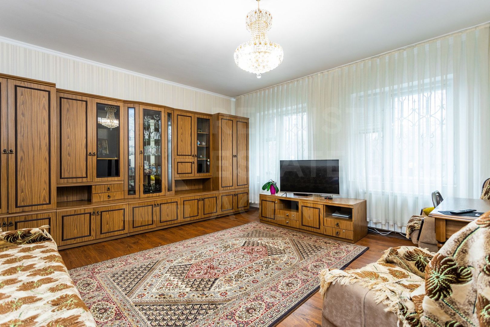 Vânzare, casă în 2 nivele, 3  camere,sat Coșernița, Criuleni - Poză 13