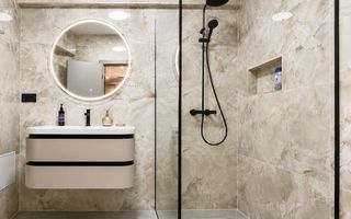 Apartament Premium | Prima închiriere | Wings Zorilor | UMF - USAMV - Poză 7