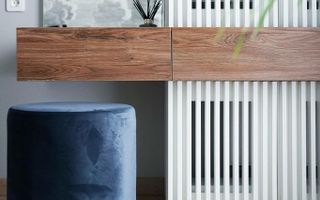 Apartament 2cam Banu Manta - nou.Design superb.Acces parcare subterana - Poză 3