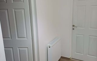 Apartament cu 2 camere decomandate, parter, zona Someșeni. - Poză 4