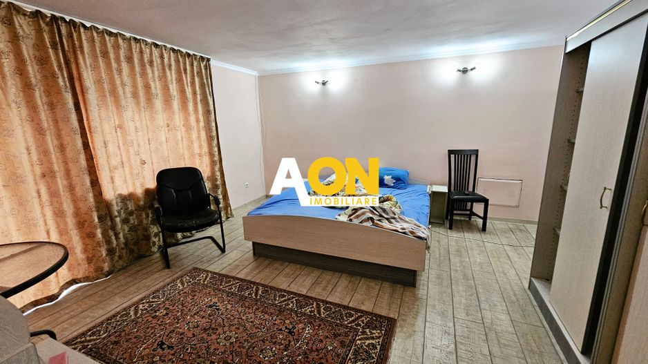 Casa D+P+1, 5 camere, 325 mp teren, zona Schit - Poză 9