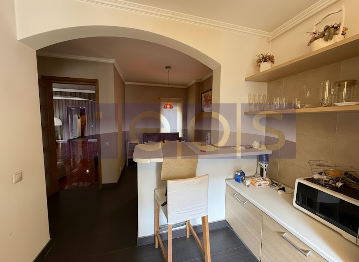 De vanzare apartament 3 camere zona Beller oportunitate 91 mp utili - Poză 13